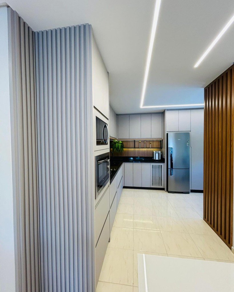 Sala e home theater